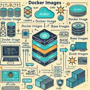 第三方Docker安装与DockerHub镜像-实验盒