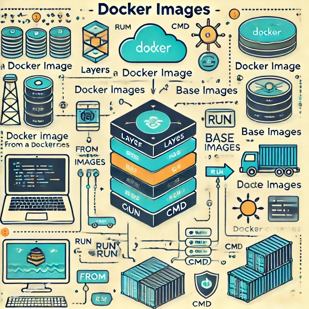 第三方Docker安装与DockerHub镜像 --实验盒